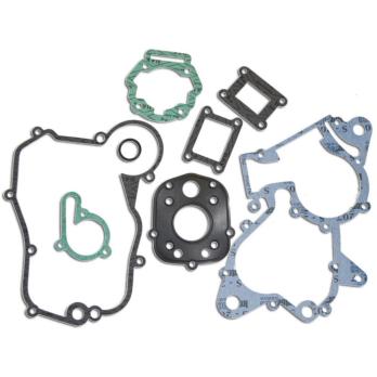 Набор прокладок на мотор Ø 40 Derbi Senda 2007