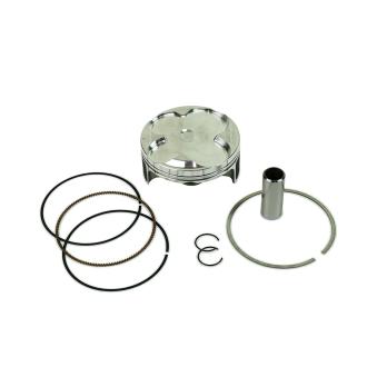 Поршень A Ø76.75 Honda CRF 250 R 10-13