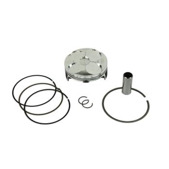 Поршень B Ø76.76 Honda CRF 250 R 10-13