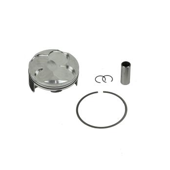 Поршень A Ø77.96 Yamaha YZ 250 F 14-15