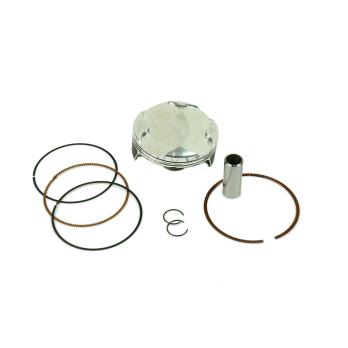 Поршень A Ø77.95 KTM SX-F 250 13-15