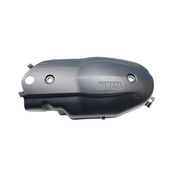 Накладка пластиковая крышки вариатора Yamaha Cygnus X 125 2005