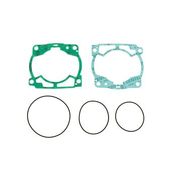 Набор прокладок Race Kit цилиндра KTM EXC 250/300 17-20, Husqvarna TE 250/300 17-20