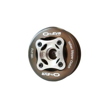 Комплект проскальзывающего сцепления 35° Daytona Anima 190/212