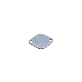 Крышка маслонасоса KTM EXC-F 250 06-13 / SX-F 250 05-13