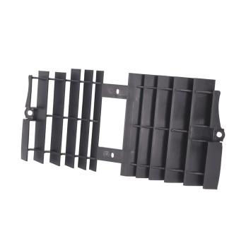 Решетка радиатора Aprilia RX 50 2013