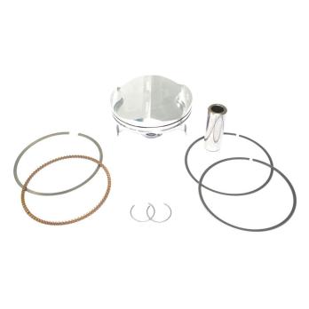 Поршень Ø75,96 A KTM EXC-F 250 06-13 / SX-F 250 06-12