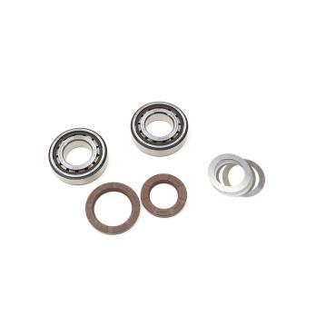 Комплект подшипники / сальники KTM SX-F 350 16, Husqvarna FC 350 16