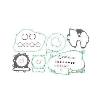 Комплект прокладок на мотор Honda NX 650 J/K/L/IIL/M 88-03