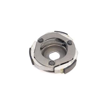 Плата сцепления Honda SH 150cc 4T