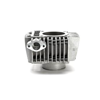 Цилиндр 66 мм Daytona Anima 212cc