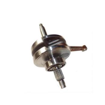 Коленвал Daytona Anima 160 52.9