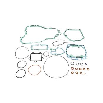 Набор прокладок на мотор Yamaha YZ 250 99-20