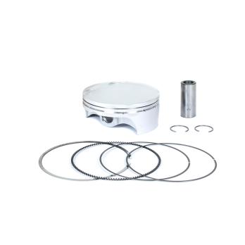 Поршень A 94.95mm Beta RR 450 4T 10-14