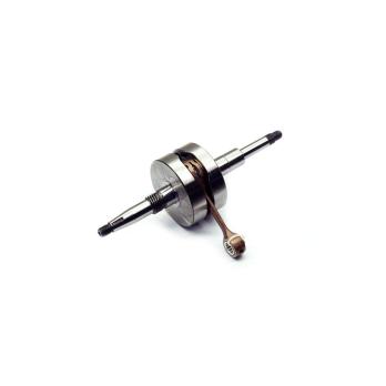 Коленвал пал Ø12 Peugeot Vertical