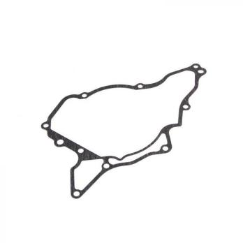 Прокладка крышки генератора Kawasaki KLX110 2006