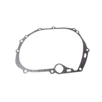 Прокладка крышки сцепления Kawasaki KLX110 2006
