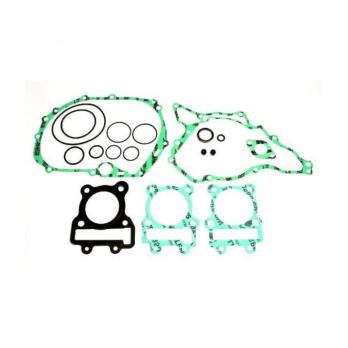 Комплект прокладок Kawasaki KLX110 02-18