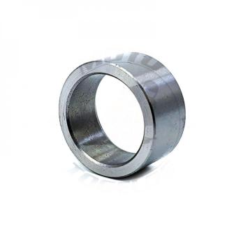 Втулка вторичного вала кпп Kawasaki KLX110