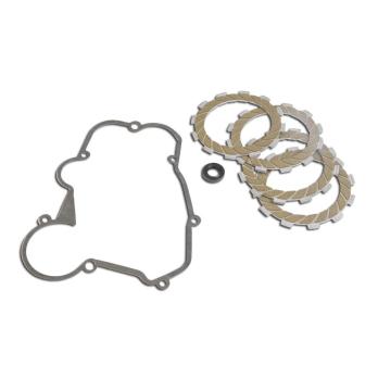 Набор дисков сцепления Derbi Senda