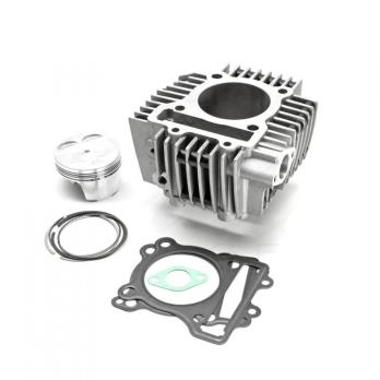 ЦПГ 66 мм Daytona Anima комплект