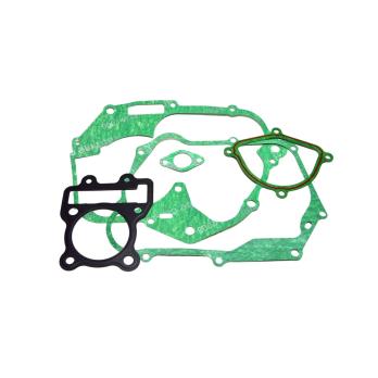 Прокладки YX 150-2/160-2 ZS 155/160 ориг. комплект