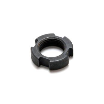 Гайка крепления корзины сцепления YX160 Tokawa Bucci