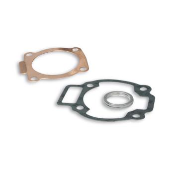 Прокладки цилиндра 172 сс  Piaggio 125-180 2T