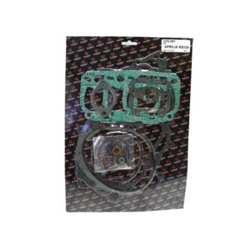 Набор прокладок на мотор Aprilia RS, RX, Pegaso, Sport, Replica 125, мотор Rotax