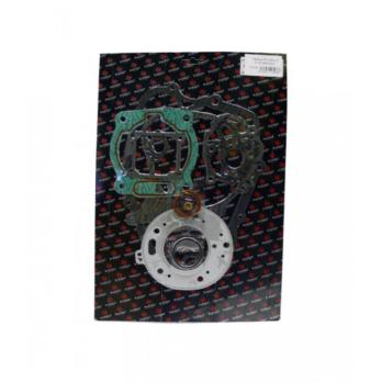 Набор прокладок на мотор Yamaha DT 125R, Derbi GPR 125