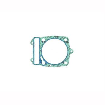 Прокладка цилиндр/картер 0,8 Piaggio 400-500cc