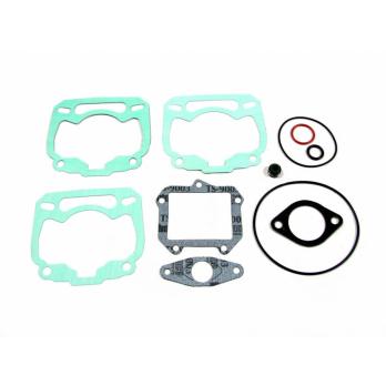 Набор прокладок цилиндра Rotax 122/123 Aprilia RS / RX 125