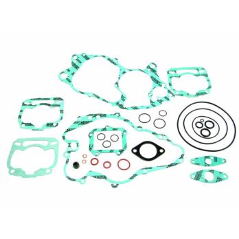 Набор прокладок на мотор Rotax 122/123 Aprilia RS / RX 125