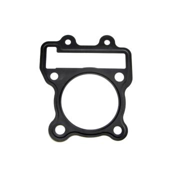 Прокладка ГБЦ YX160 Tokawa Bucci