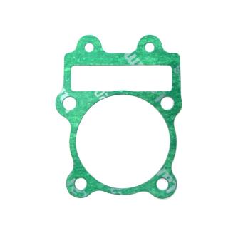 Прокладка цилиндра YX160 Tokawa Bucci