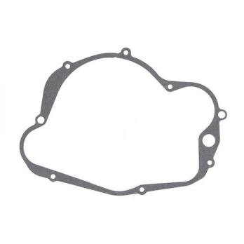 Прокладка сцепления AM6