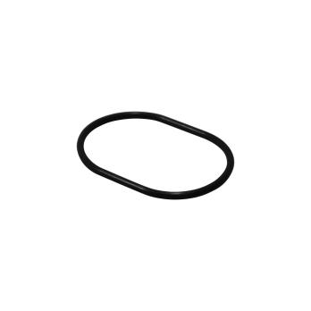 Кольцо уплотнительное клапанной крышки YX 150-160