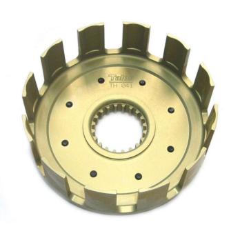 Корзина сцепления CRF 450 2011-14'