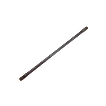 Шпилька цилиндра левая (2шт.) KAYO двиг. ZS155 см3 (P060394)