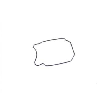 Прокладка крышки головки цилиндра Daytona Anima 150/190