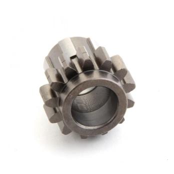 Шестерня сцепления Daytona Anima 150/190