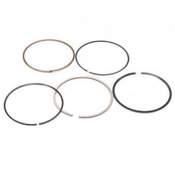 Кольца поршневые Daytona Anima 150/190