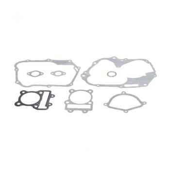 Прокладки комплект полный 1P60FMJ W150-2 YX160-150