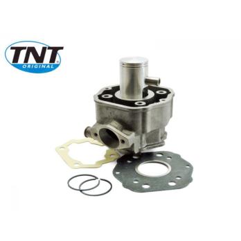 ЦПГ Ø39,88 Pin Ø12 Derbi EBE/ EBS050