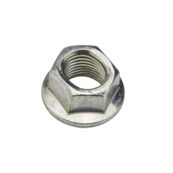 Гайка M12x1.25 шестерни балансировочного вала AM6