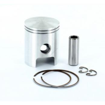 Поршень Suzuki Lido 75cc. Ø47.50