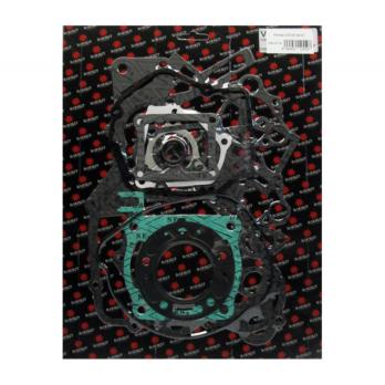 Набор прокладок на мотор Honda CR 125 90'-97'