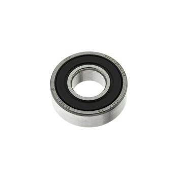 Подшипник 6202 2RSH C3