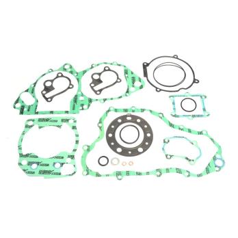 Набор прокладок на мотор Honda CR 250 R 92-01