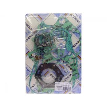 Набор прокладок на мотор Honda CRM250R 90'-00'